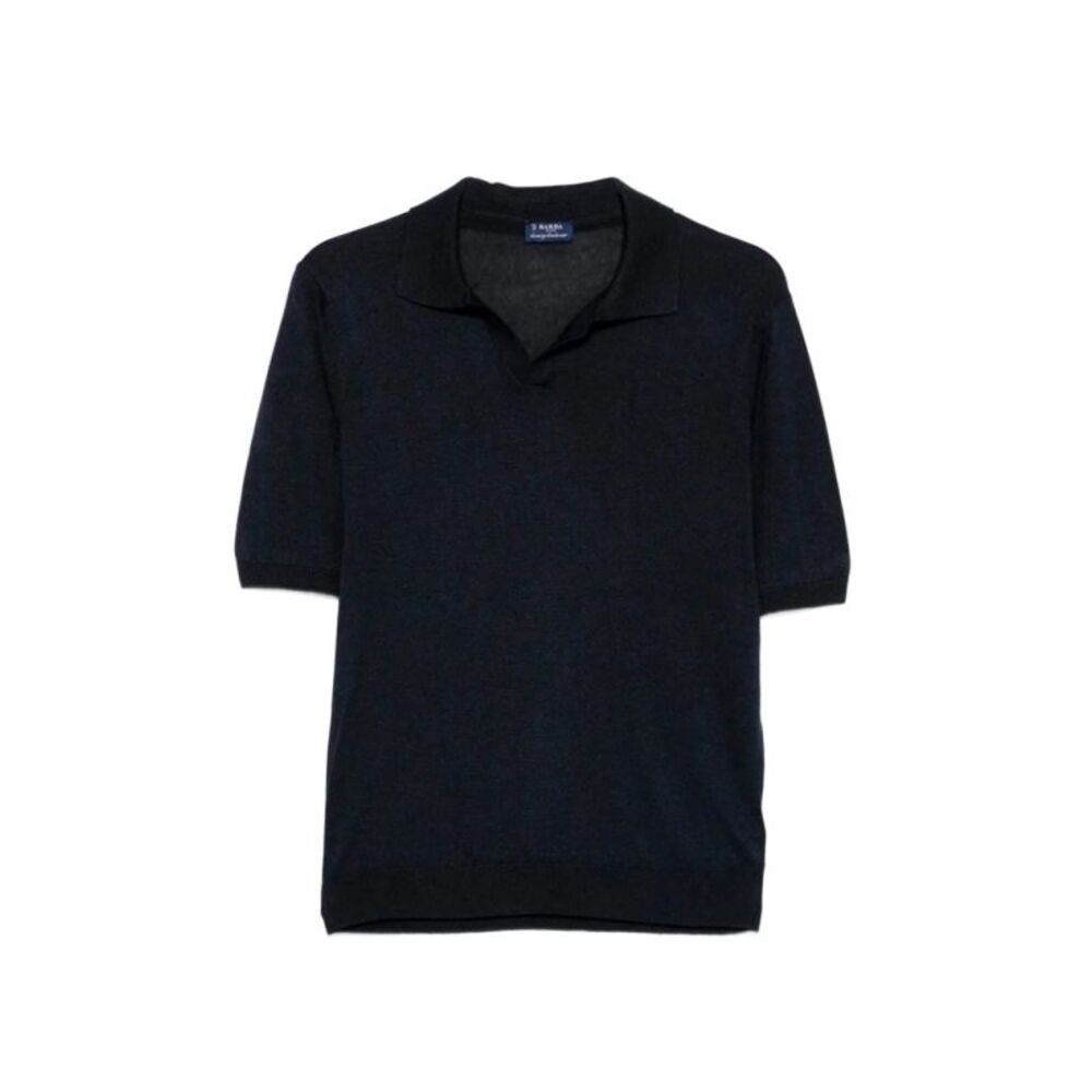 Barba Napoli Men Polo